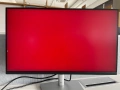 Продавам монитор Dell P2723DE, снимка 10
