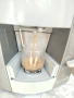 Кафе машина с капсули - LAVAZZA BLUE  LB 1000 , снимка 5