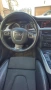 Audi A4, снимка 12