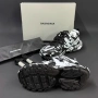 Balenciaga Track – Graffit , снимка 2