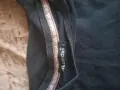 тениска на адидас, снимка 2