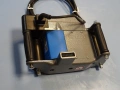 Фреза за канали в стената BAIER BMF 500 channel cutter, снимка 4