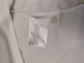 Adidas Германия 2008 оригинална тениска размер L, снимка 4