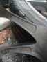Джанти AEZ 5x100 r17, снимка 4