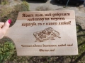 Лазерно гравирани дъски, снимка 5