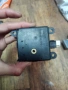 Моторче клапи парно Nissan 3C27030850 , 3C270 30850, снимка 2