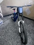 Marzocchi bomber 888 rc2, снимка 6