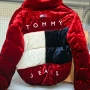 Tommy hilfiger Дамско Яке , снимка 2