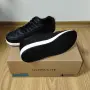Продавам Кецове RUNNERS, снимка 2