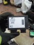 МОДУЛ ЗА ИМОБИЛАЙЗЕР VW SHARAN 7M0953257R, снимка 1