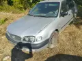 toyota corola за части, снимка 1