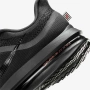 Nike Pegasus Premium | HQ2592-011 №47 Оригинал Код 694, снимка 8