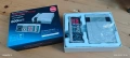 Entertainment system nintendo 600 classic games, снимка 5