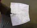 за момиче дрешки, снимка 8