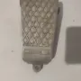 Продавам  пневматичен педал на въздух SMC model vm2 , снимка 9