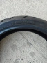 Dunlop 120/70 zr 17 58 w, снимка 4