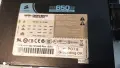 750W Маркови Мощни Модулни Захранвания за Компютри, Cooler Master, Corsair, снимка 7