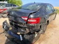 Skoda Superb 2.0 TDI, двигател CRLB, 150 кс., ск. кутия QFZ 6 ск., 2018 г., евро 6B, Шкода Суперб 2,, снимка 7