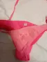 Дамски бански розово , снимка 4