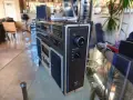 Philips 774 топ, снимка 9