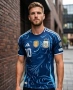 MESSI 💙 ⚽️ детско юношески футболни екипи 🇦🇷 ARGENTINA 🇦🇷 , снимка 7