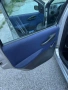 Fiat Punto 1.2i, снимка 11