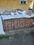 Турски керемиди, снимка 1