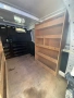 Citroën Berlingo 1.6 HDi • EURO 6, снимка 6