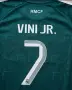 REAL Madrid 🖤⚽️ детско юношески футболни екипи НОВО сезон 2026-27 година , снимка 15