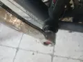 ks cicling велосипед 28 / 29 цола, снимка 4