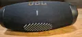 Тонколона JBL Boombox 3, снимка 3