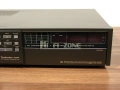 ДЕК   Technics rs-m280 , снимка 4