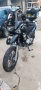 Bmw f 650i ,БМВ Ф650i, снимка 8
