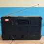 Grundig RR 940 Professional, снимка 13
