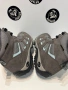 Туристически обувки JACK WOLFSKIN TEXAPORE. Размер 41, снимка 5