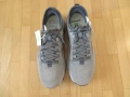 Saucony маратонки, снимка 15