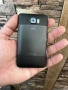 Телефон HTC HD2 , снимка 5