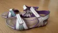кожени сандали Clarks, 28.5ти номер, снимка 3
