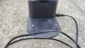 Зарядно за робот прахосмукачка iRobot Roomba 17064, снимка 2