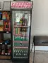 Продава се оборудване от заведение, снимка 3