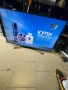55” smart TV LG, снимка 4