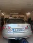 Mazda 6 2.0 141 k.c, снимка 4
