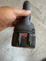 Makita DJR187 + 5Ah безчетков саблен трион, снимка 5