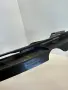 Десен преден държач на бронята за Volvo C30 1.6 TDI (2012) 31214665 OEM, снимка 2