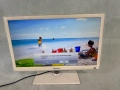 Телевозор - Samsung 22 inch/ A23, снимка 2