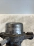 Вакуум помпа за Land Rover Range Rover Sport 4.2 V8 (2007) SQJ500081, снимка 3