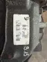 Заден диференциал 3.15 за БМВ е70, снимка 2