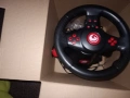 Волан с педали, снимка 6