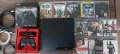 Ps3,PlayStation 3, снимка 2