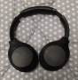 Безжични слушалки Philips TAH8506, снимка 3